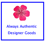 authentic-by-design