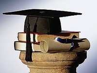 Dissertation Specialist, Essay Report Assignment Coursework UK Writers Guaranteed Grades 2:1 to A+