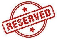 2016 Citroen Grand C4 Picasso 1.6 BlueHDi Exclusive EAT6 Euro 6 (s/s) 5dr MPV Di