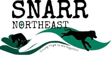 SNARR Northeast Rescue