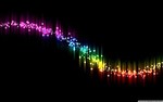 black_rainbow