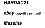 hardac21