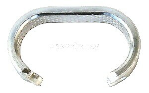 оригинал..   HYUNDAI IX35 2013-2015 STOPPER-STABILIZER поперечной устойчивости