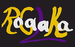 Avatar des Event-Hosts