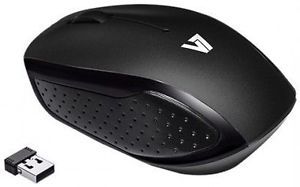 V7 Mäuse, Trackballs & Touchpads