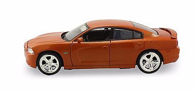 Conrad Contemporary Diecast Cars, Trucks and Vans