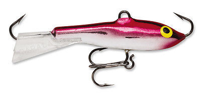 ルアー・フライ A.H.P.L. ANGRYGILL BLUEGILL A.H.P.L AHPL ANGRYGILL BLUEGILL Lure Ship From Japan | eBay