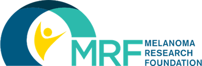 Melanoma Research Foundation