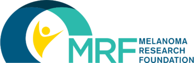 Melanoma Research Foundation