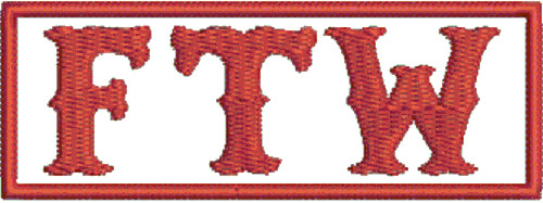 Hells Angels Support 81 Patch Patches 