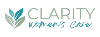 Clarity Women's Care