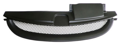 ⭐ OEM ⭐ Front Bumper Grille-Side Reinf Left For 2020-25 HYUNDAI