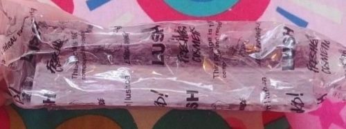 Lush Chamomile Body Bar Soaps