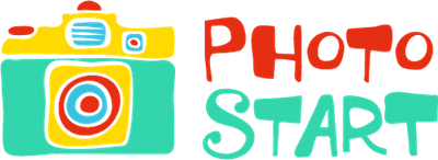 Photo Start