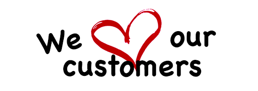 Customer success manager. Vision and purpose. таблица upsell в гостинице. Customer success manager (csm) в сбере. Dear customer.
