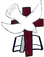 Interdenominational Christian Fellowship