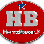 homebazar_it