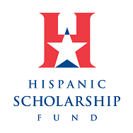Hispanic Scholarship Fund
