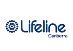 lifeline.canberra