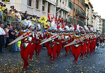 dalprincipe