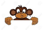 curiousmonkey1 的用户个人档案