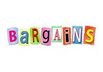 bargains-bunker