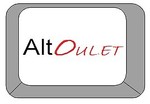 altoulet