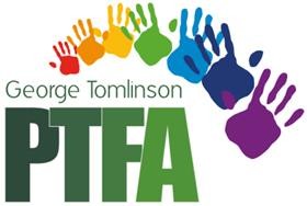 George Tomlinson Parent Teacher Association