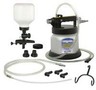 MityVac 6835 Vacuum Brake Bleeder Kit w/ Refill Bottler Brand New w/ Warranty!