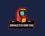 gametoysretro