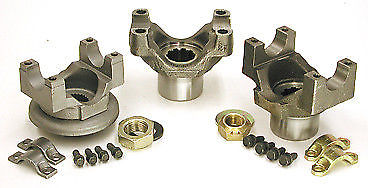 Yamaha Grizzly YFM 600 2001 01 Front differential driveshaft drive