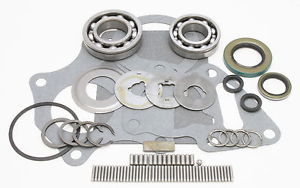 Falcon piezas de transmisión manual para automóviles y camiones