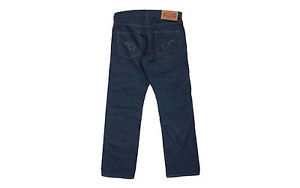 Pantalones para hombre A Bathing Ape