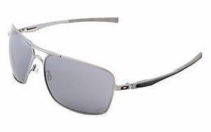 oakley plaintiff polarized sunglasses oakley plaintiff polarized sunglasses