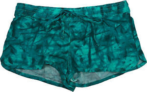 Hurley Women's Shorts