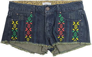 O'Neill Women's Shorts