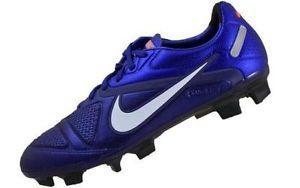 nike ctr nike ctr