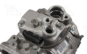 Stock photo
