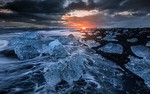the-diamond-sea