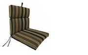 Wicker Chair Cushions | eBay