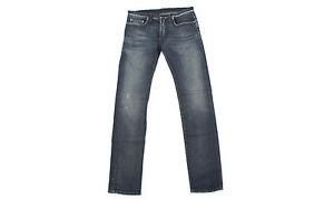 Christian Dior Men's Pants