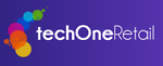 techoneretail 的用户个人档案