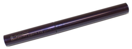 M·A·C Liquid Eyeliner Products