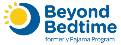 Beyond Bedtime Inc.