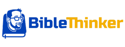 Bible Thinker Inc
