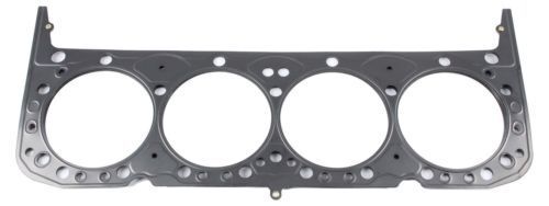 Cometic Gaskets 4.350 MLS Head Gasket .060 - BBM Cometic Gaskets 4.350 MLS Head Gasket .060 - BBM