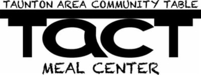 Taunton Area Community, Table, Inc.