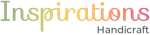 inspirationshandicraft