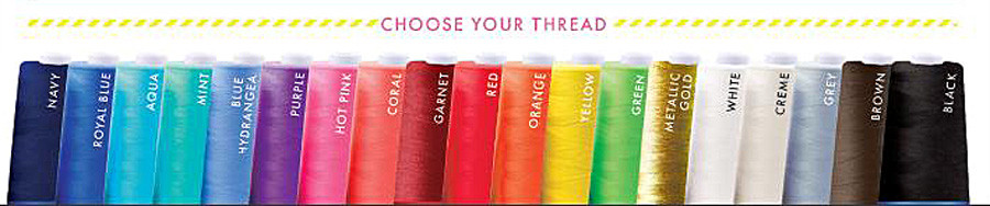 PERSONALIZED BOYS SWIMMING TRUNKS BATHING SUIT or TOWEL BOATS MARLINS SURF BOARD