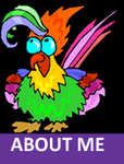 polly1331
